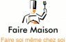 communique de presse Gastronomie et terroir