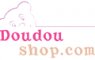 communique de presse Enfance