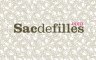 communique de presse Mode, design