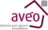 communique de presse Immobilier