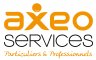 communique de presse Entreprises