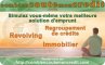 communique de presse Finance