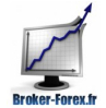 Forex : l'influence des taux d'intérêt