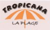 communique de presse Tourisme