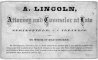 communique de presse Marketing