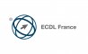 communique de presse Internet