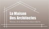 communique de presse Immobilier