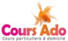 communique de presse Enseignement / formation