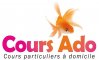 communique de presse Enseignement / formation