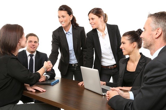 Reclassement-professionnel