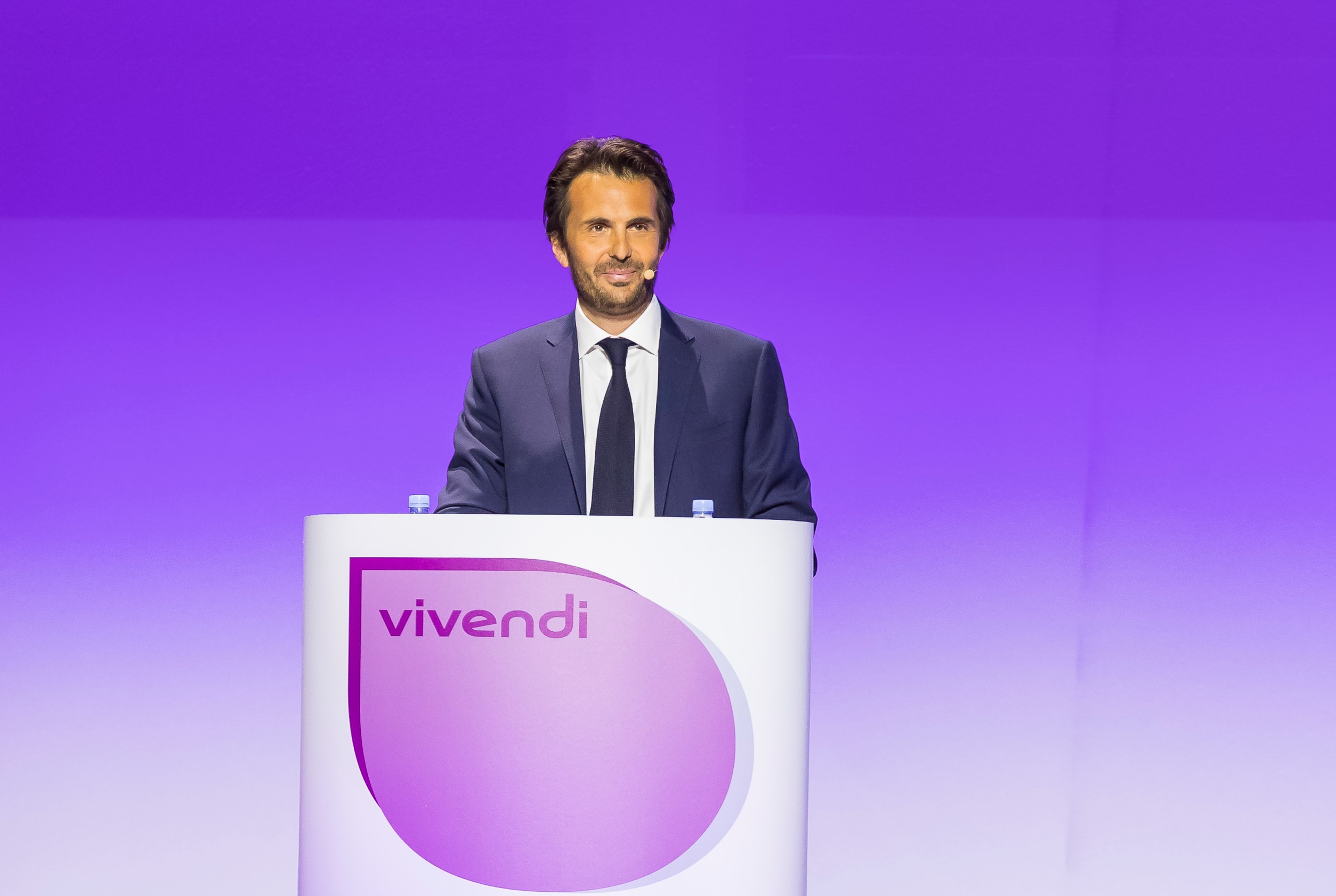 Yannick_Bolloré