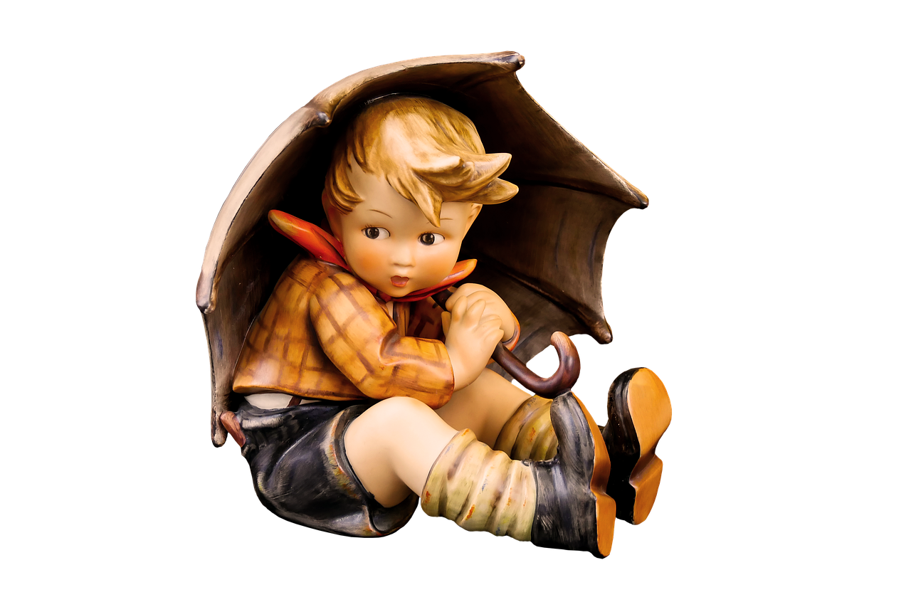 figurine.png