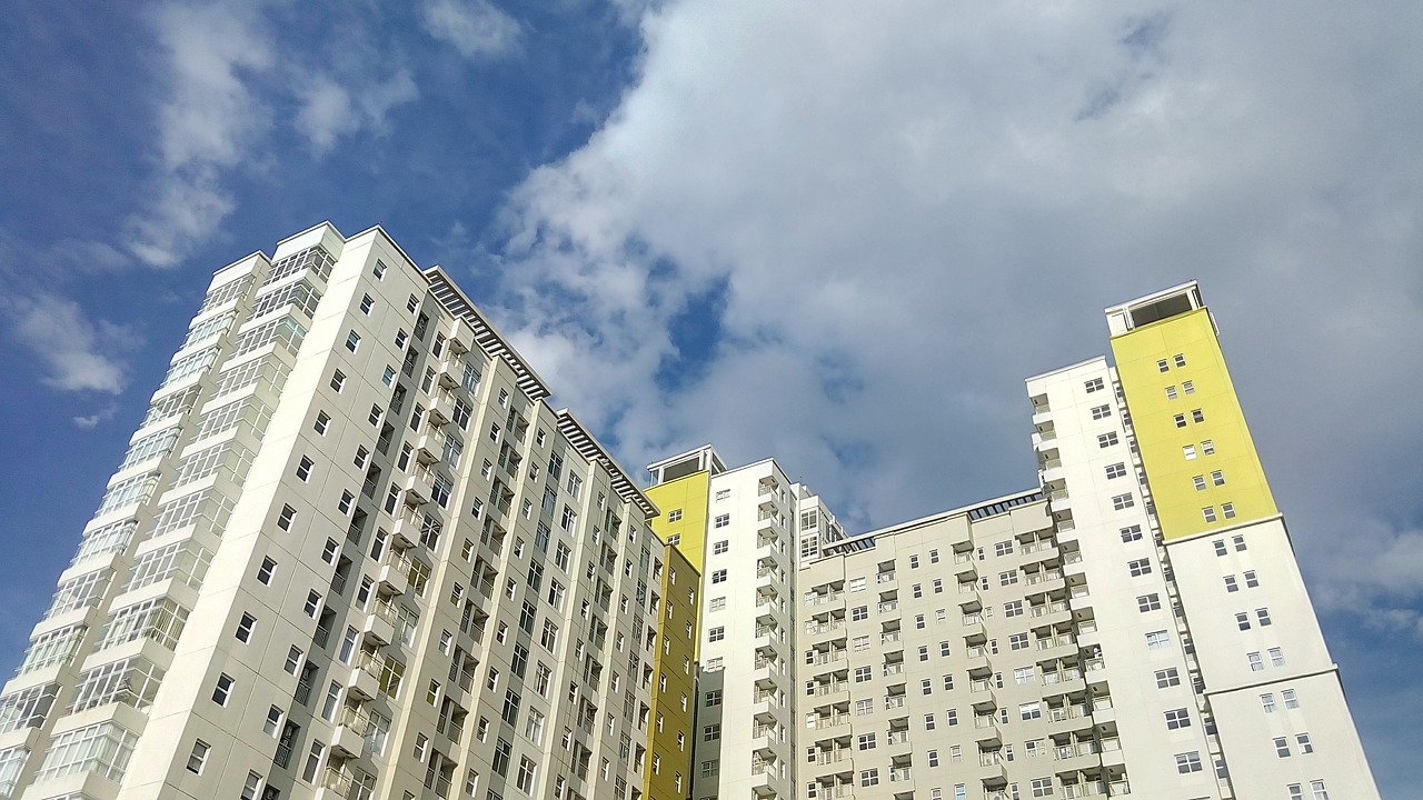 vendre son appartement