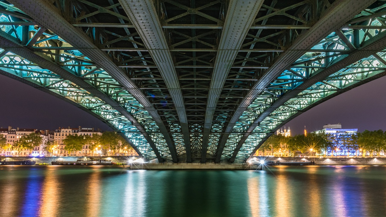 actualité Lyon