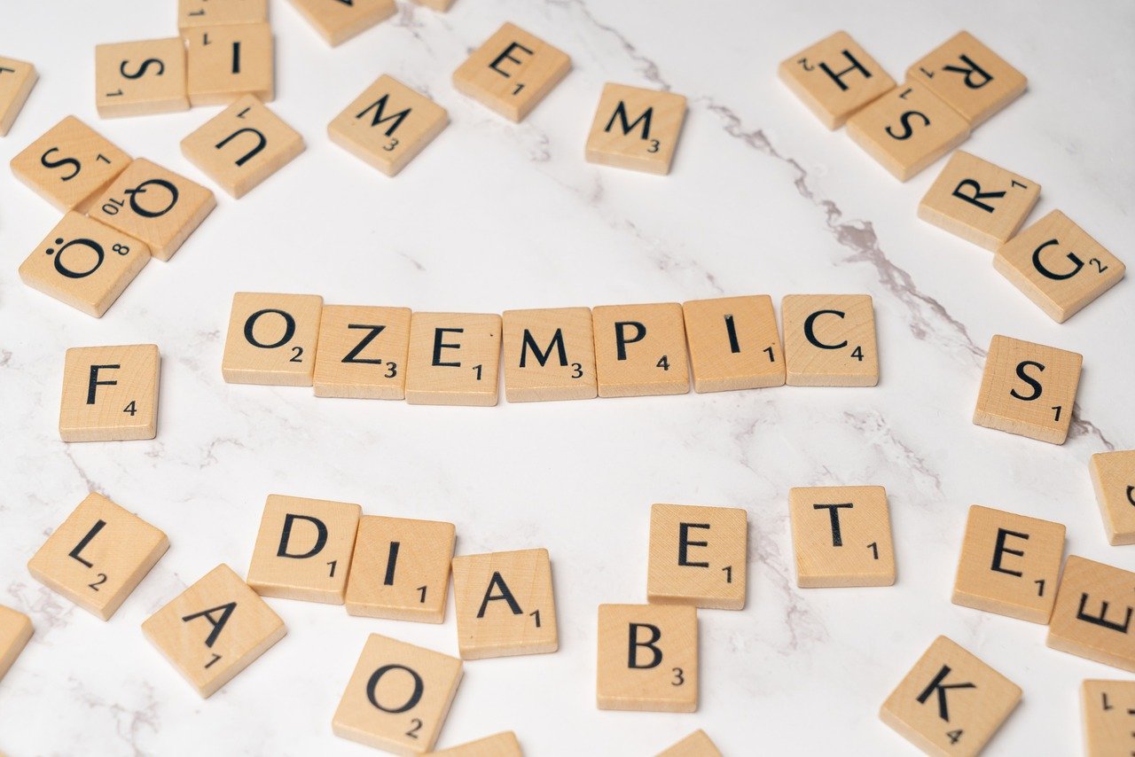 ozemppic
