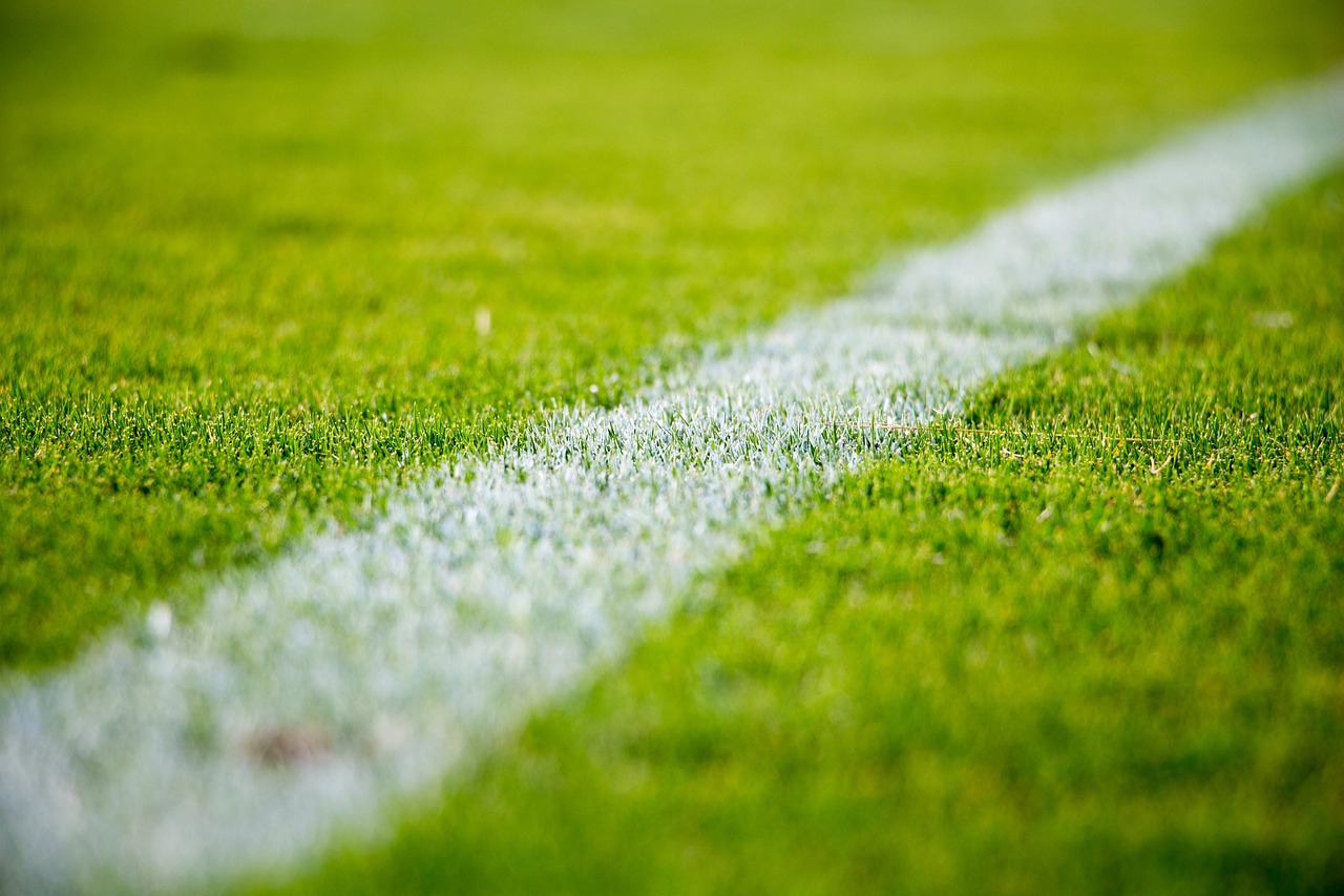 Football News