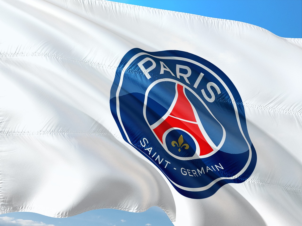 Le PSG va t-il quitter le Parc des Princes