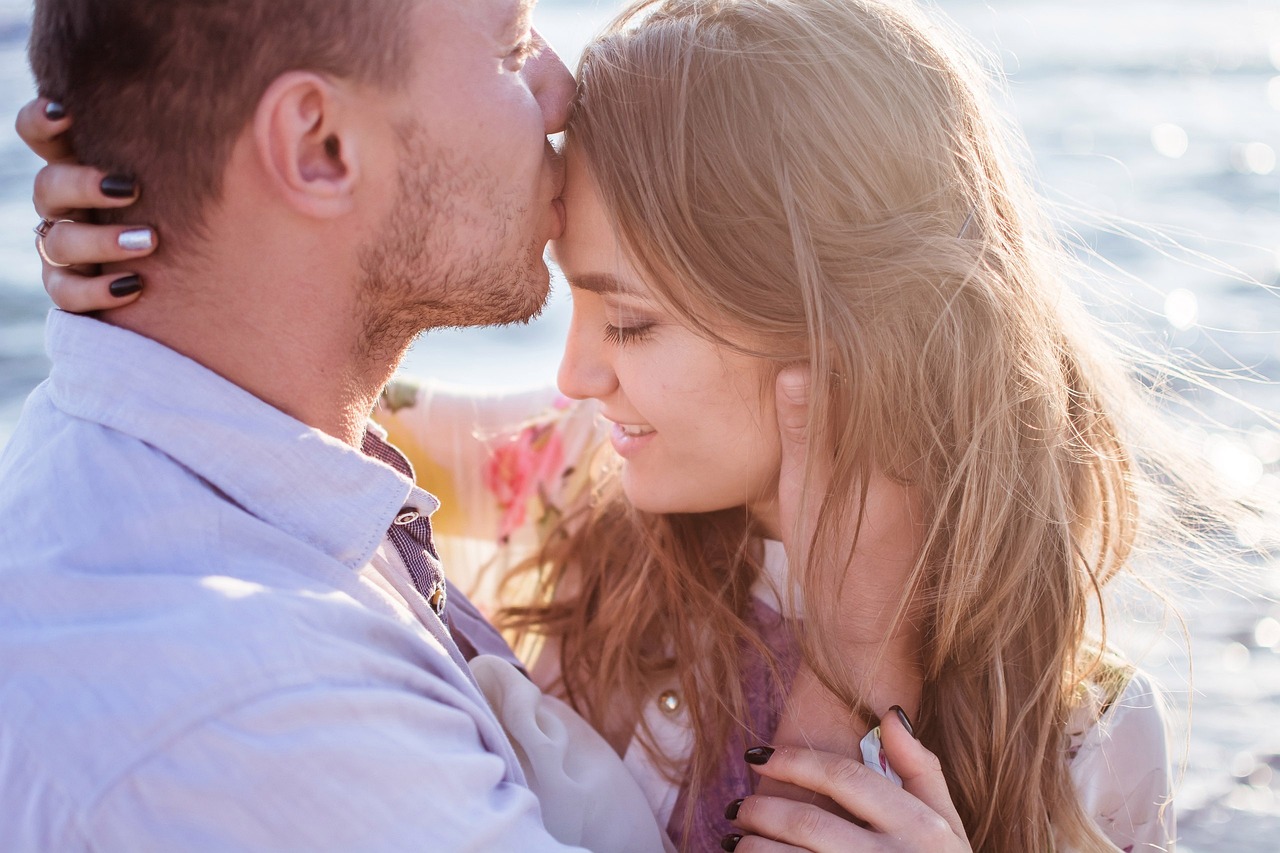 faire de bonnes rencontres