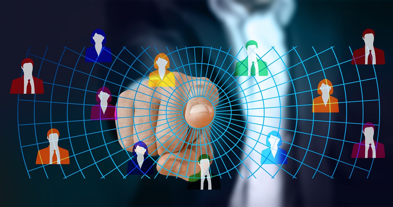 Micro-processeurs et Société : Une Symbiose Incontournable