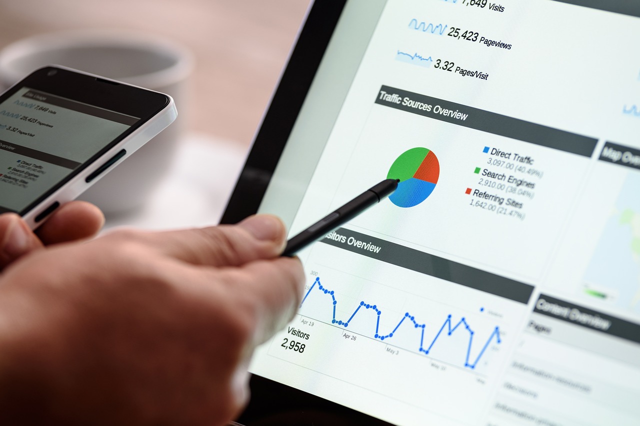 5 Leviers PUISSANTS d'Affiliation : Parasites SEO, Affiliation Youtube, Telegram