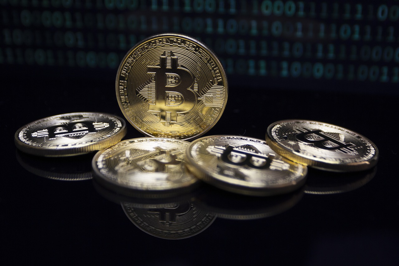 cryptomonnaie en france