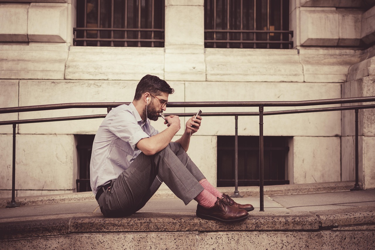 sites internet meilleurs voyages