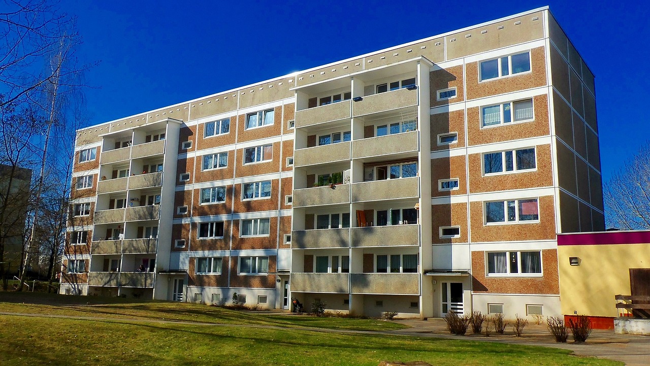 vendre son bien locatif