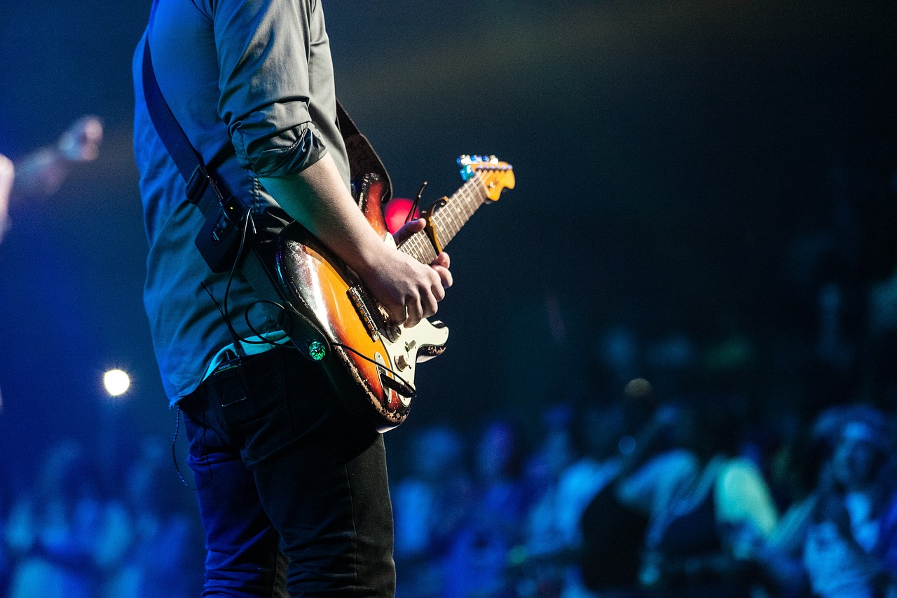 concerts,sorties,évènements