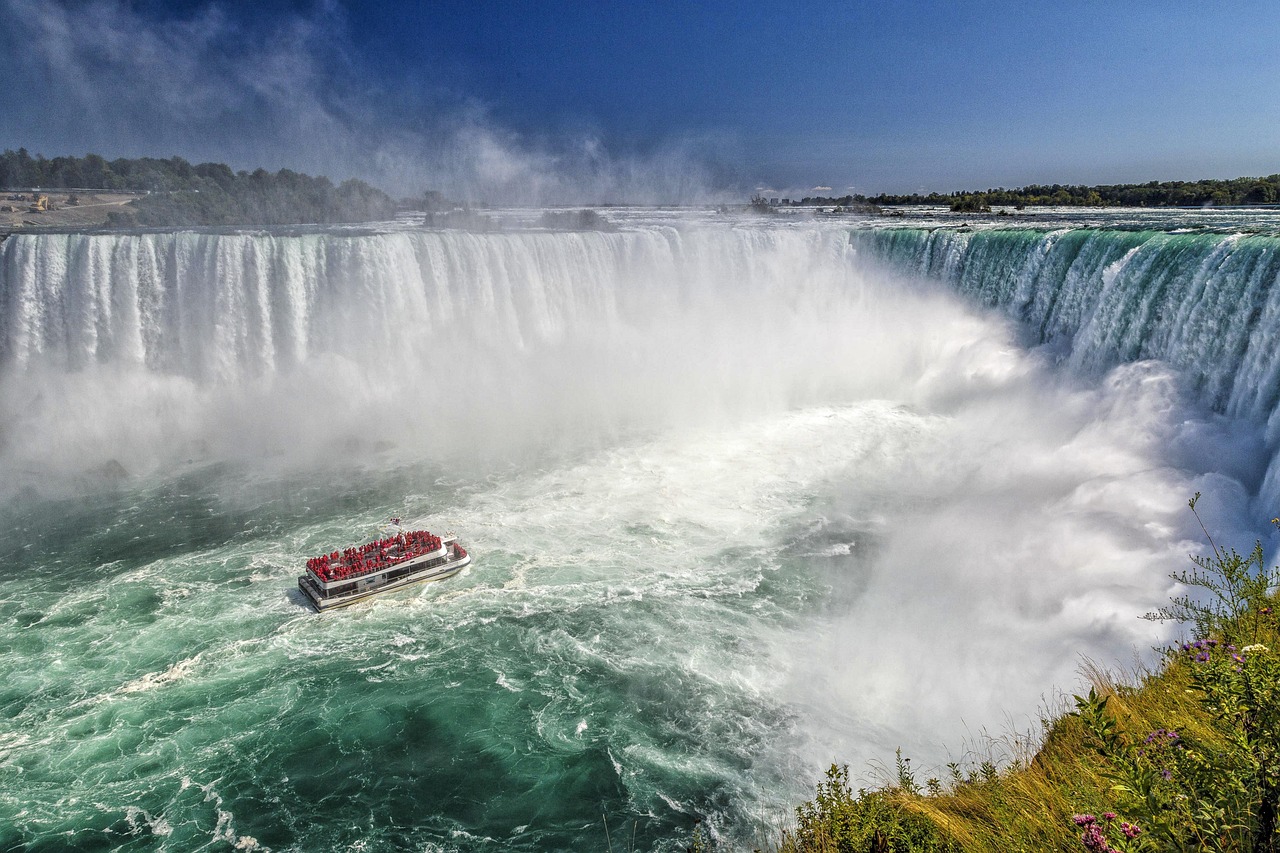 experiences aventure 2027