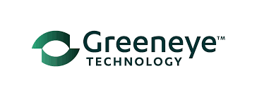 greeneye