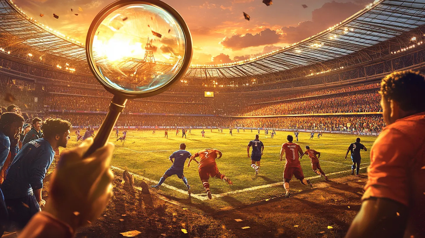 la-chasse-a-la-taupe-dans-le-football-francais-un-_1_0_43046