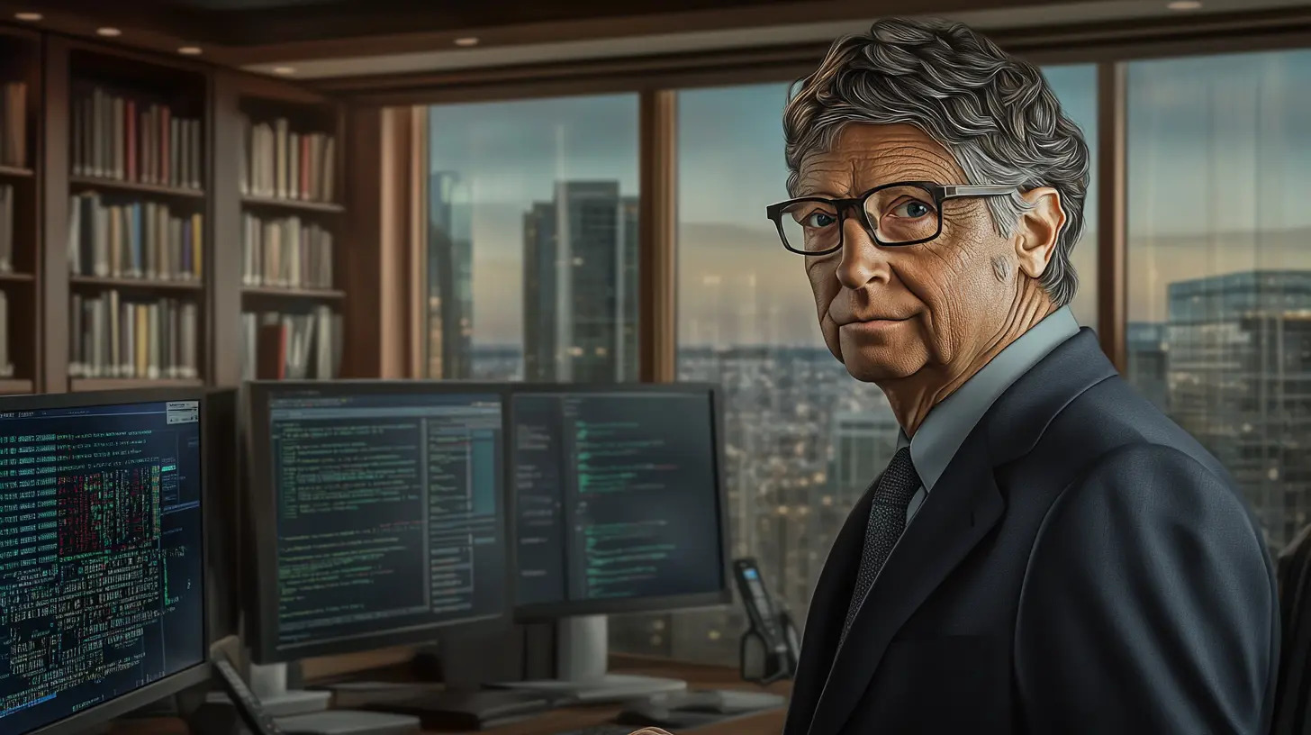 la-veritable-histoire-de-bill-gates_1_0_43045
