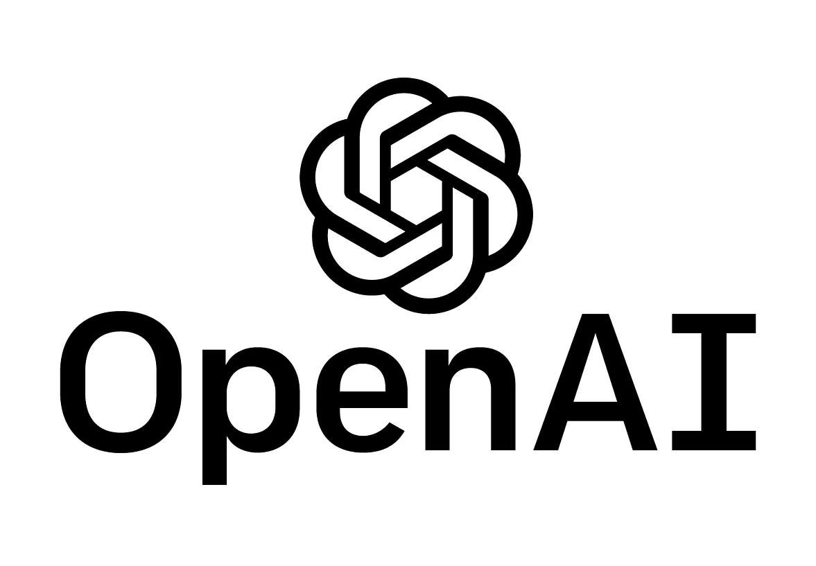 openai