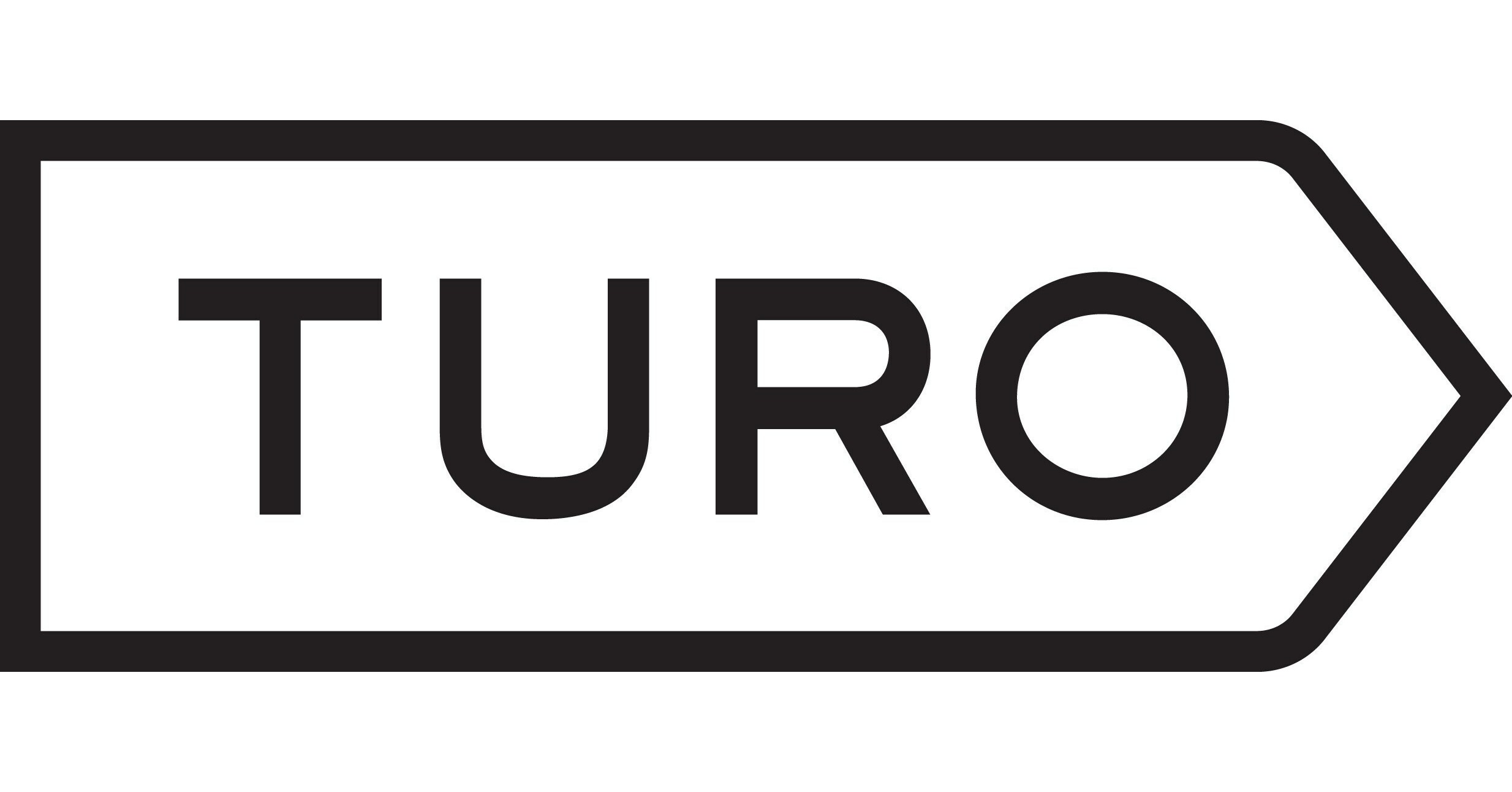 turo
